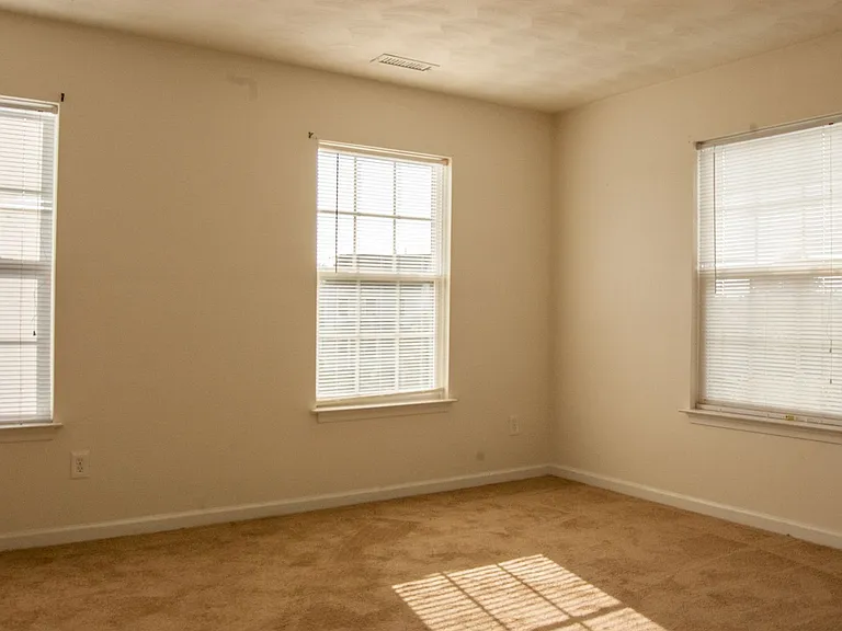 1447 Talley Cir — Photo 12
