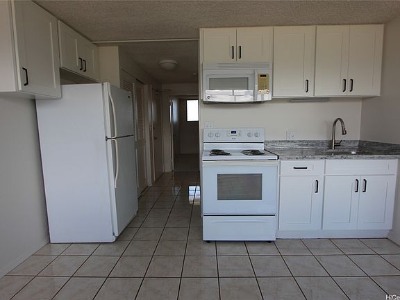 5th image of 2211 Ala Wai Blvd APT 2812