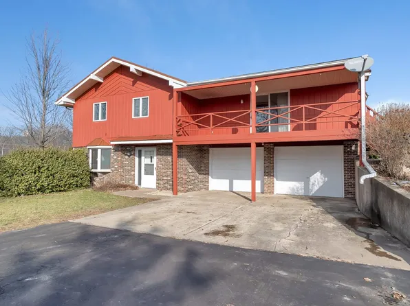 9630 Route 71, Yorkville, IL 60560