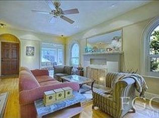 1343 Barcelona Ave, Fort Myers, FL 33901