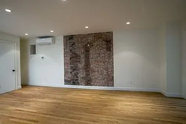 Rented by Cast Iron Real Estate