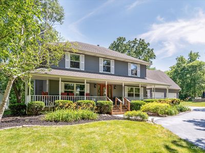 718 Oakland Dr, Dekalb, IL, 60115