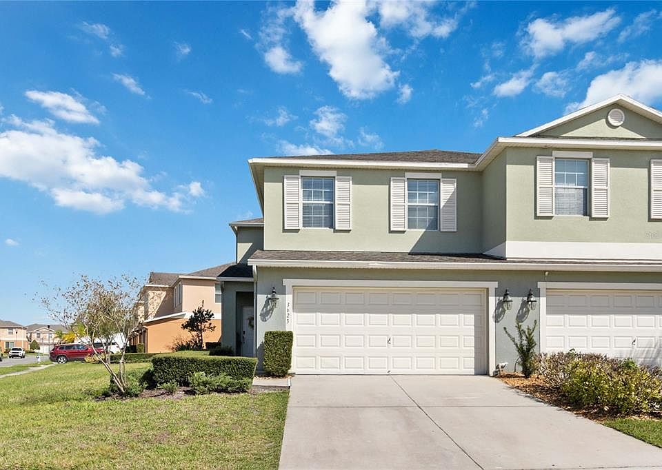 1st image of 3623 Rodrick Cir