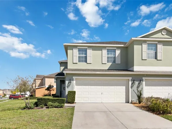 3623 Rodrick Cir, Orlando, FL 32824