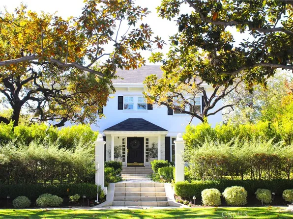 333 S Arden Blvd, Los Angeles, CA 90020