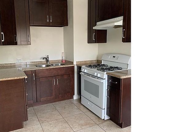 3rd image of 7915 Brimfield Ave APT 2