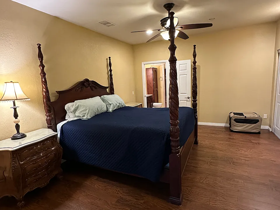 3876 Golden Pond Dr