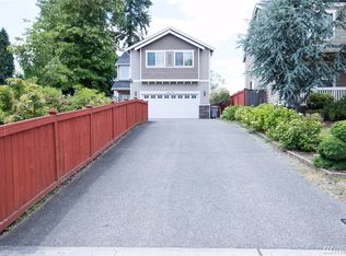 19159 117th Pl SE, Renton, WA 98058