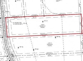 9 Jdp Dr, Gorham, ME 04038