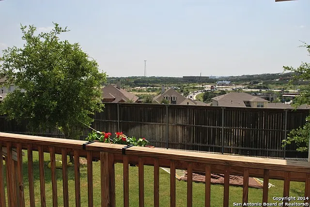 22227 Tower Ter — Photo 15