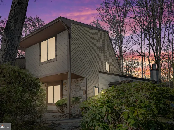 1201 Thackery Ct, Sicklerville, NJ 08081