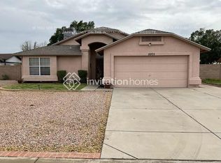 8975 W Maryland Ave, Glendale, AZ 85305