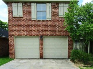 136 La Rue Vil, Lafayette, LA 70508