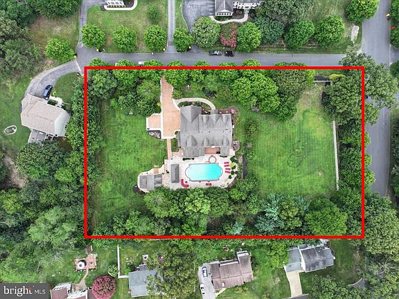 3rd image of 11 Walters Way