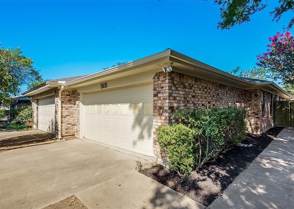 1st image of 515 Essex Pl