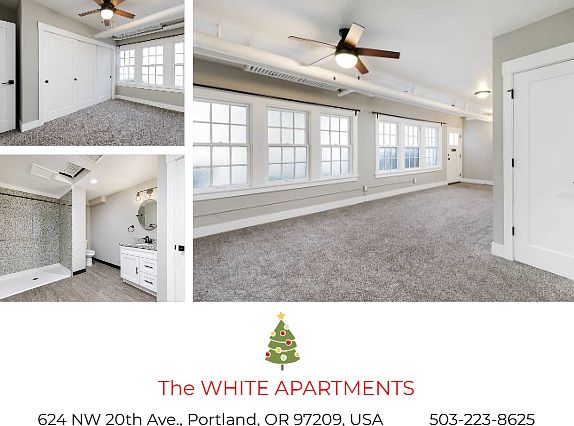 1st image of 624 NW 20th Ave #624