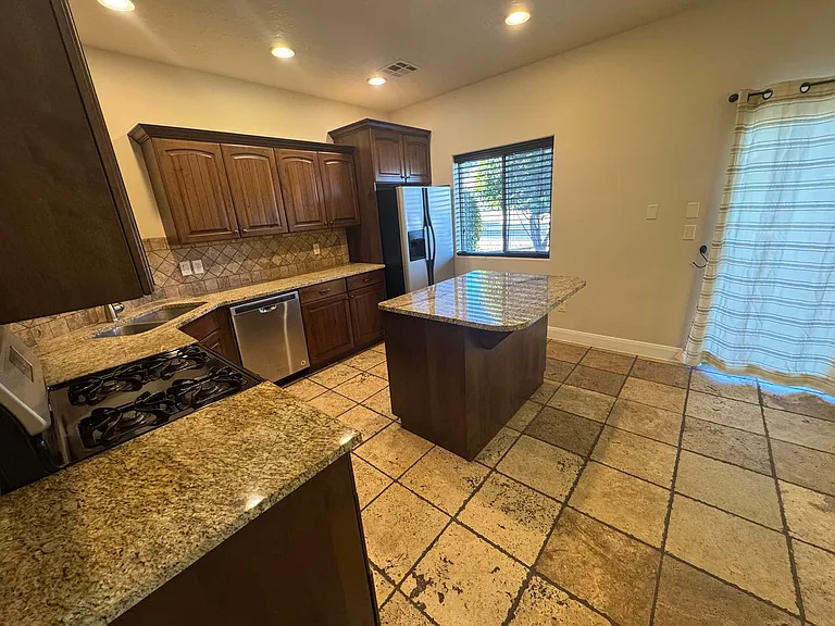 2075 S Sir Monte Dr #3 — Photo 20