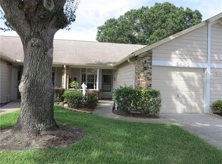 6423 Thicket Trl, New Port Richey, FL 34653