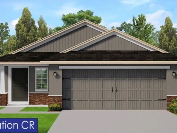 9443 Highland Hills Drive St, Hudson, FL 34667