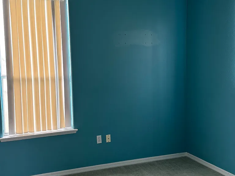 1601 Tail Feather Dr — Photo 13
