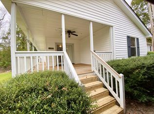 6986 Cameron Rd, Cameron, SC 29030