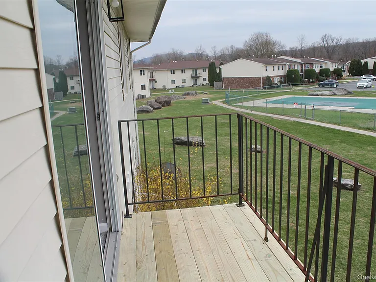 276 Temple Hill Rd #2410 — Photo 16