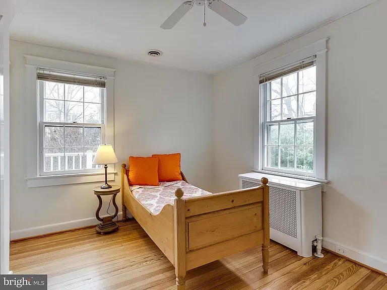 6917 Woodside Pl — Photo 43