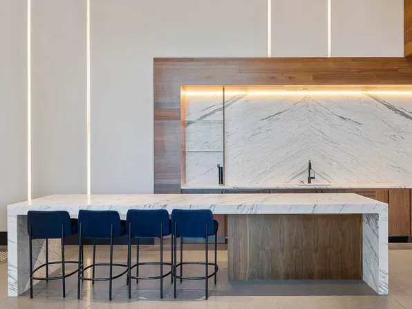 540 Fulton Street image 9 of 15