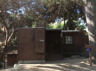 3488 Jackdaw St, San Diego, CA 92103