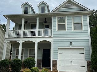 7221 Silk Tree Poin, Braselton, GA 30517