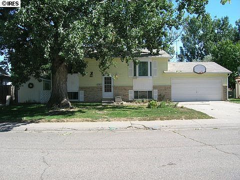 2nd image of 1706 29th Avenue Pl