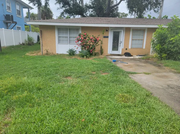 10243 46th St W Unit B, Bradenton, FL 34209