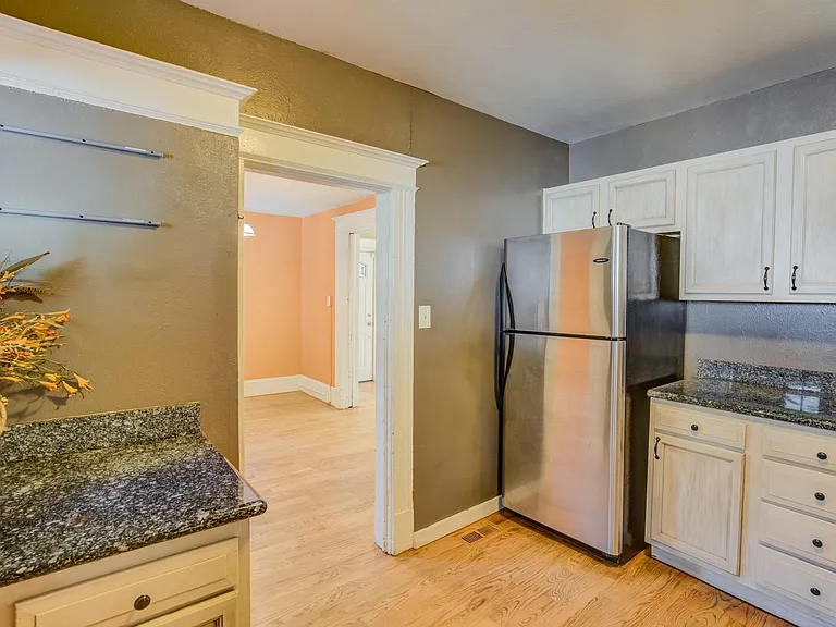 421 E Saint Vrain St — Photo 21