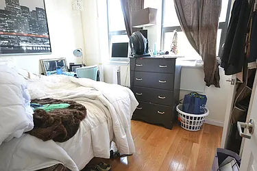 Rented by Bold New York