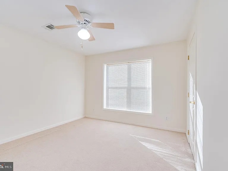 401 Ponderosa Trl #1 — Photo 32
