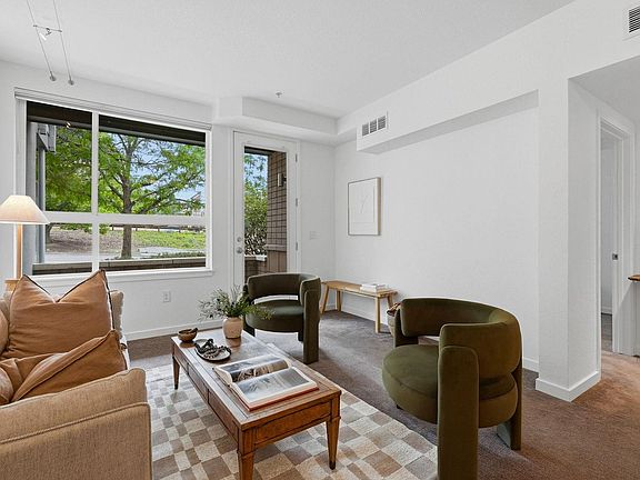 3rd image of 2810 E College Ave #109