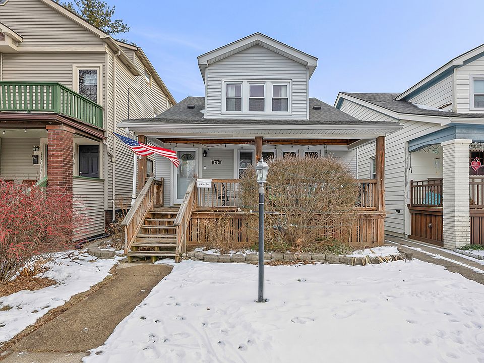1st image of 1374 Wayburn St