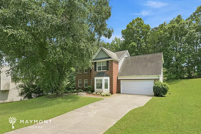 1255 Martinique Ct SW — Photo 4