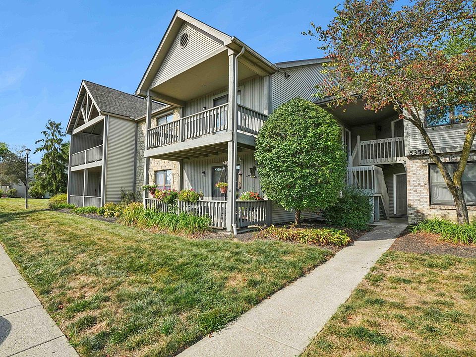 1st image of 5359 Stonemeadow Ave #Sa5359