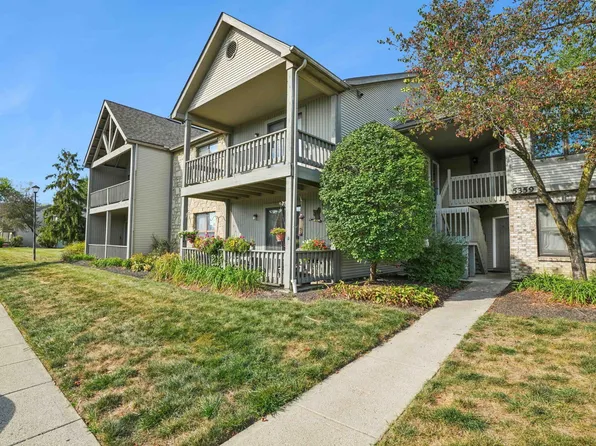 5359 Stonemeadow Ave #Sa5359, Columbus, OH 43220