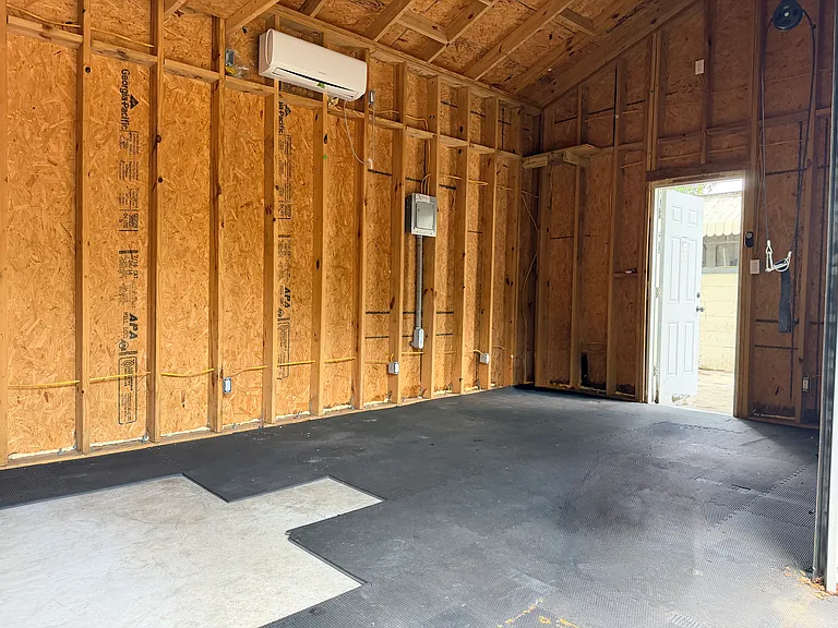 129 Glen Ridge Ave — Photo 30