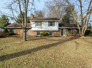 186 E Ritter St, Seven Mile, OH 45062