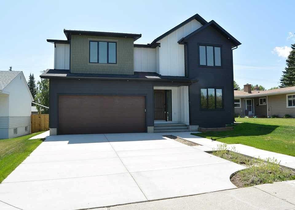 1st image of 3511 N 34th Ave SW