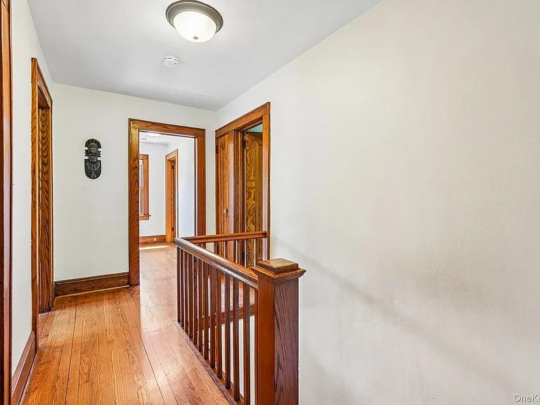 281 Piermont Ave — Photo 40