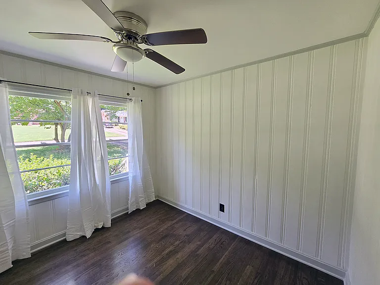 2863 Catalina Dr — Photo 24