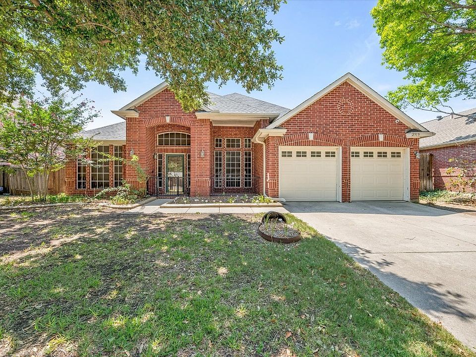1st image of 2513 Magnolia Leaf Ln