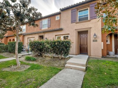17070 Calle Trevino Unit 11, San Diego, CA, 92127