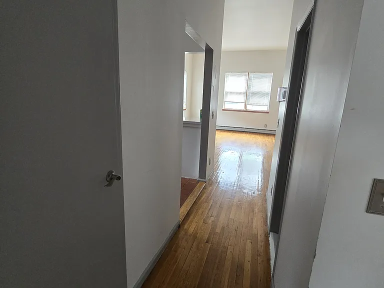 15 Hunns lake Rd — Photo 21