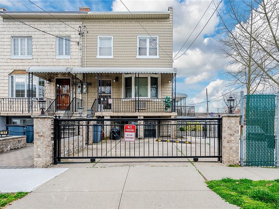 1st image of 187 Revere Avenue