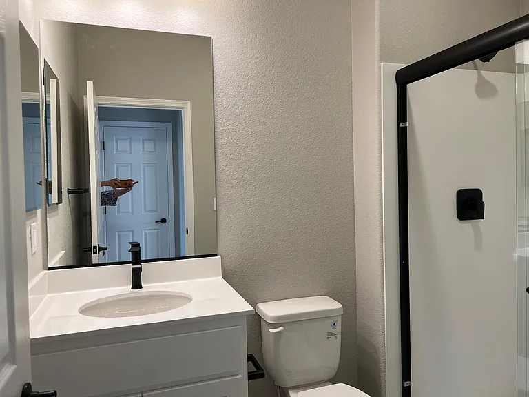 3000 Vasquez Ct — Photo 9